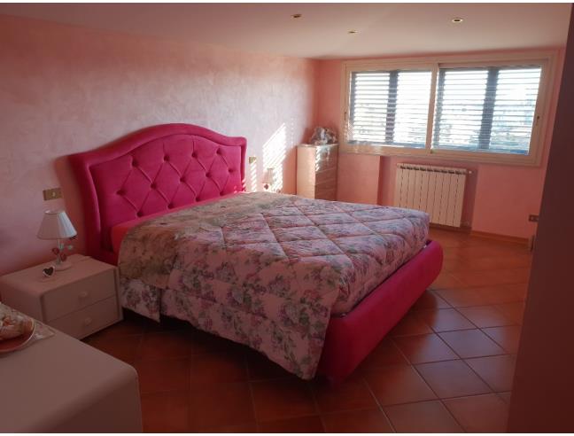 Anteprima foto 2 - Attico in Vendita a Catania - Piazza S.M.Gesù