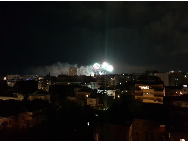 Anteprima foto 3 - Attico in Vendita a Catania - Piazza S.M.Gesù