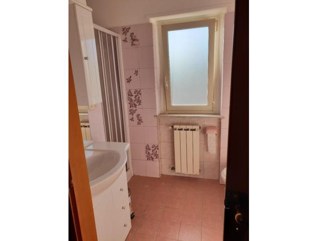 Anteprima foto 5 - Attico in Vendita a Catania - Piazza S.M.Gesù