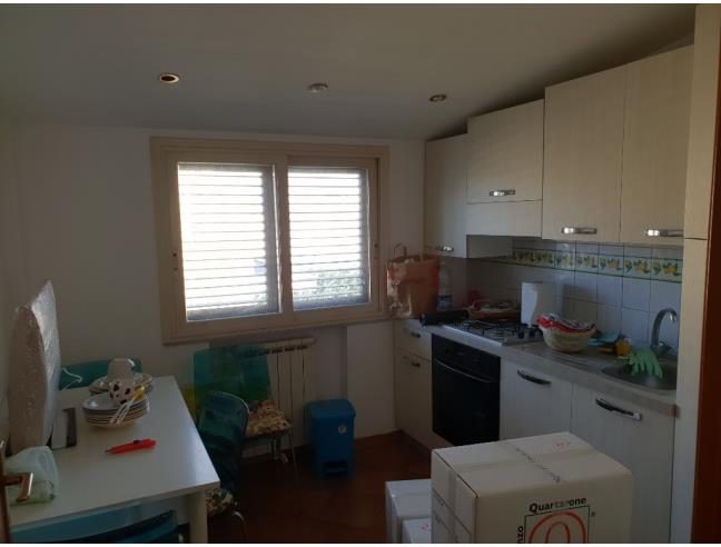 Anteprima foto 7 - Attico in Vendita a Catania - Piazza S.M.Gesù