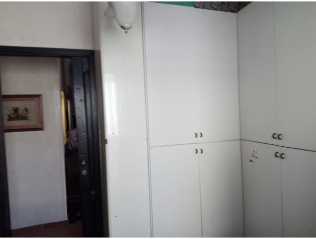 Anteprima foto 4 - Attico in Vendita a Catania - Picanello