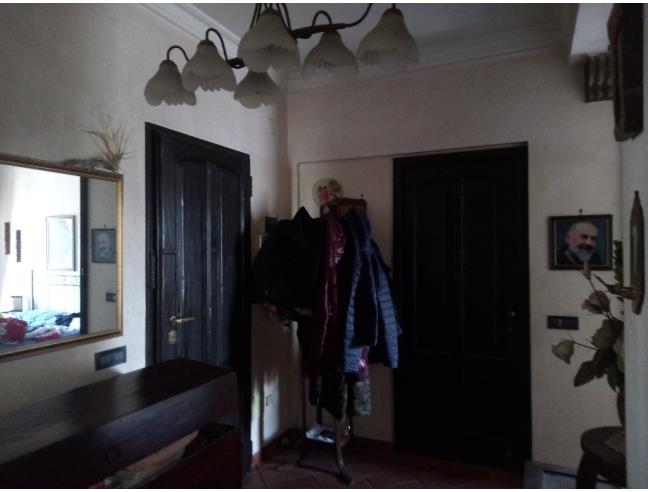 Anteprima foto 5 - Attico in Vendita a Catania - Picanello