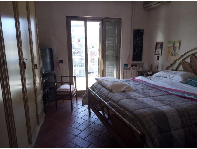 Anteprima foto 6 - Attico in Vendita a Catania - Picanello