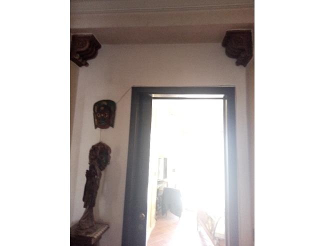 Anteprima foto 7 - Attico in Vendita a Catania - Picanello