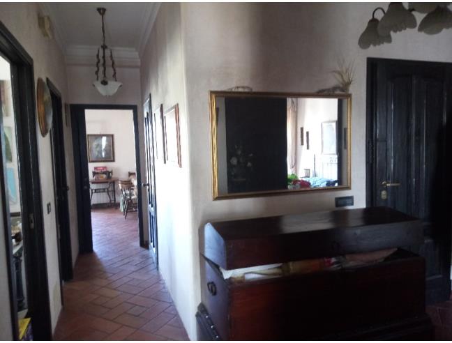 Anteprima foto 8 - Attico in Vendita a Catania - Picanello