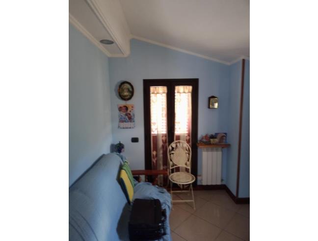 Anteprima foto 5 - Attico in Vendita a Cefalù (Palermo)