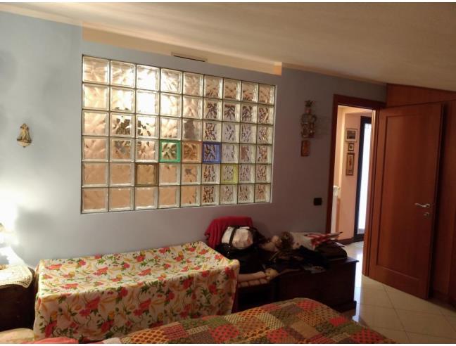 Anteprima foto 6 - Attico in Vendita a Cefalù (Palermo)