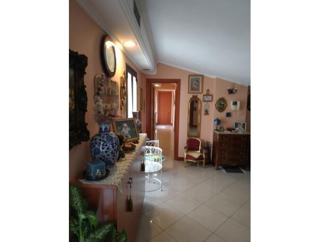 Anteprima foto 8 - Attico in Vendita a Cefalù (Palermo)