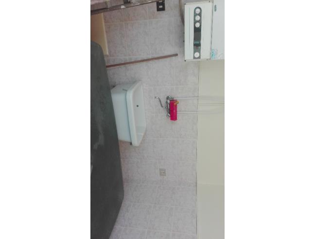 Anteprima foto 2 - Attico in Vendita a Cellino San Marco (Brindisi)