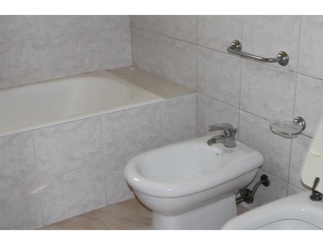 Anteprima foto 2 - Attico in Vendita a Cellino San Marco (Brindisi)