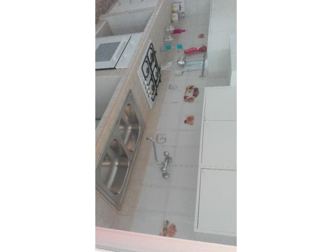 Anteprima foto 3 - Attico in Vendita a Cellino San Marco (Brindisi)