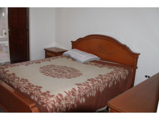 Anteprima foto 3 - Attico in Vendita a Cellino San Marco (Brindisi)