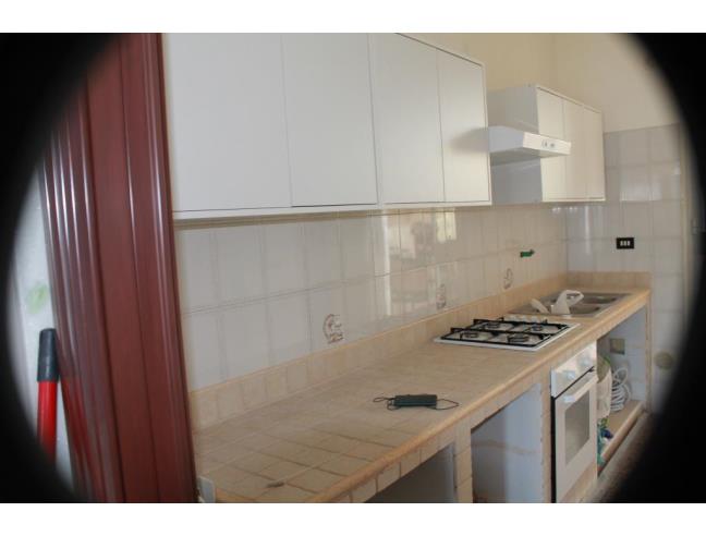 Anteprima foto 4 - Attico in Vendita a Cellino San Marco (Brindisi)