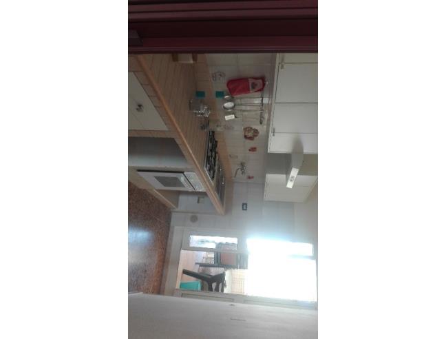 Anteprima foto 4 - Attico in Vendita a Cellino San Marco (Brindisi)