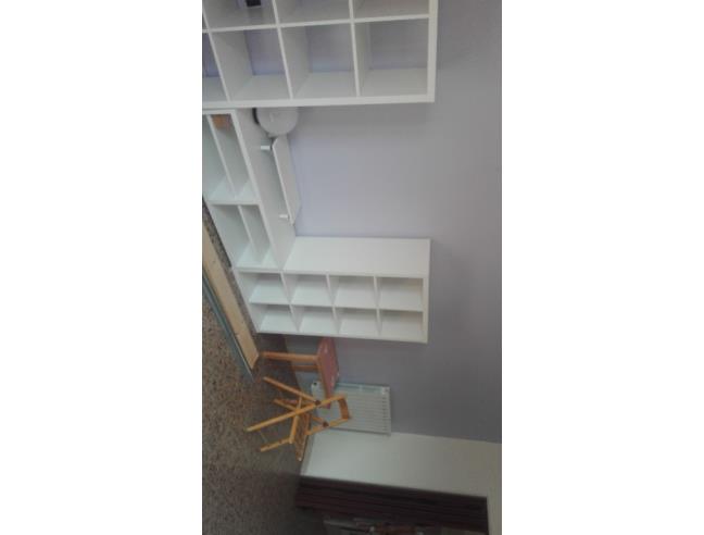 Anteprima foto 5 - Attico in Vendita a Cellino San Marco (Brindisi)