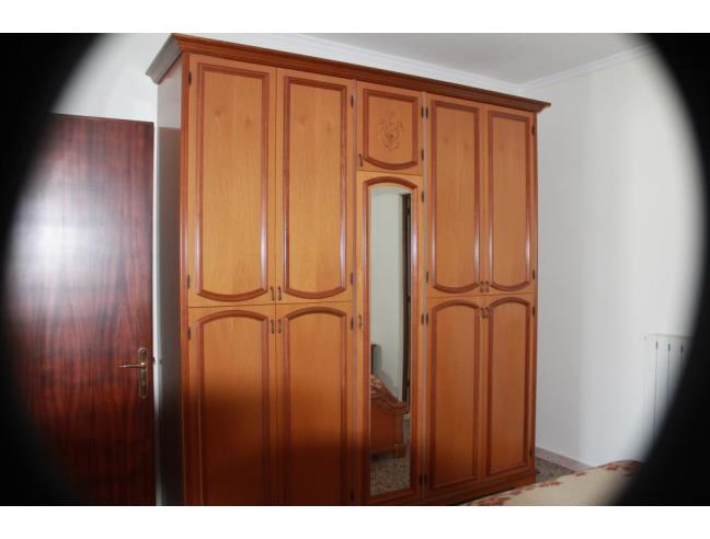 Anteprima foto 5 - Attico in Vendita a Cellino San Marco (Brindisi)