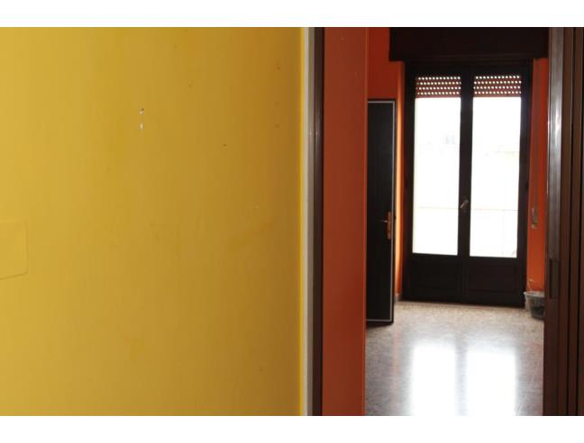 Anteprima foto 6 - Attico in Vendita a Cellino San Marco (Brindisi)