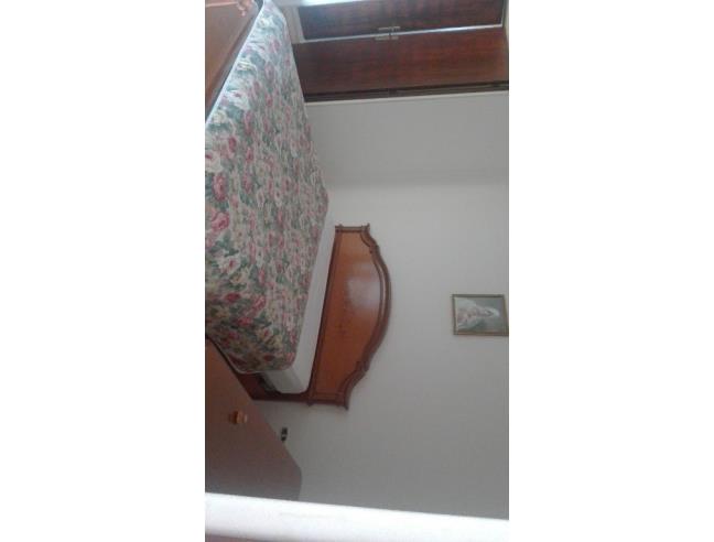 Anteprima foto 6 - Attico in Vendita a Cellino San Marco (Brindisi)