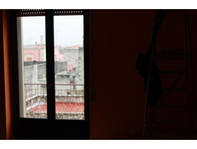 Anteprima foto 7 - Attico in Vendita a Cellino San Marco (Brindisi)