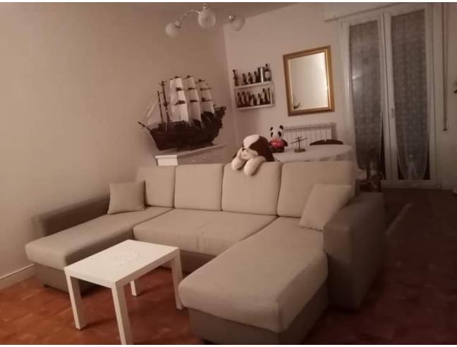 Anteprima foto 2 - Attico in Vendita a Cengio - Rocchetta Di Cengio