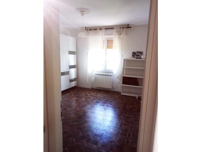 Anteprima foto 3 - Attico in Vendita a Cengio - Rocchetta Di Cengio