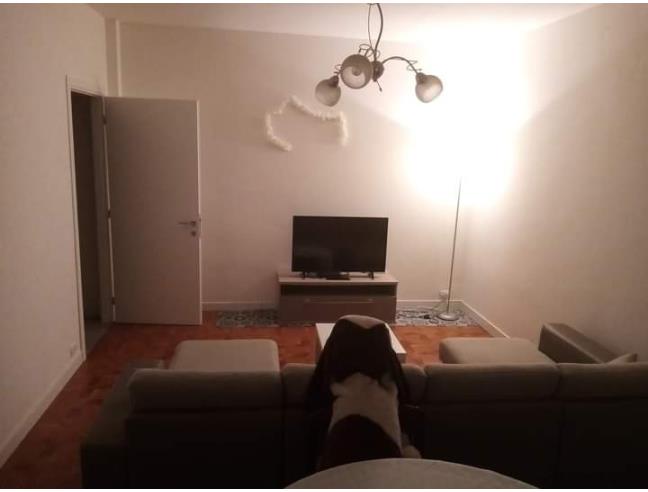 Anteprima foto 6 - Attico in Vendita a Cengio - Rocchetta Di Cengio