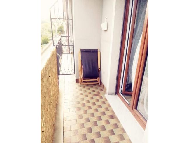 Anteprima foto 7 - Attico in Vendita a Cengio - Rocchetta Di Cengio