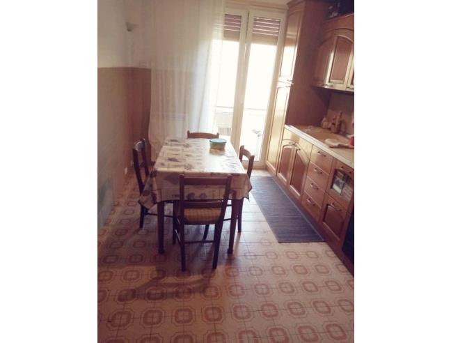 Anteprima foto 8 - Attico in Vendita a Cengio - Rocchetta Di Cengio