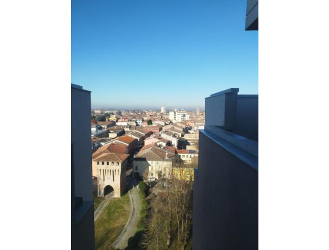 Anteprima foto 1 - Attico in Vendita a Cento (Ferrara)