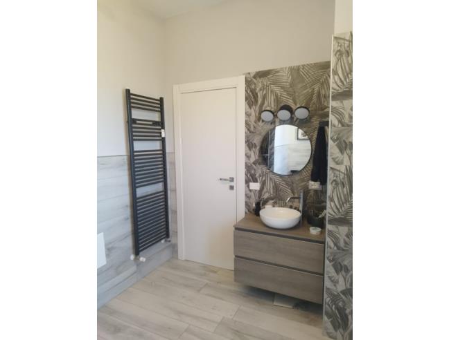 Anteprima foto 2 - Attico in Vendita a Cento (Ferrara)