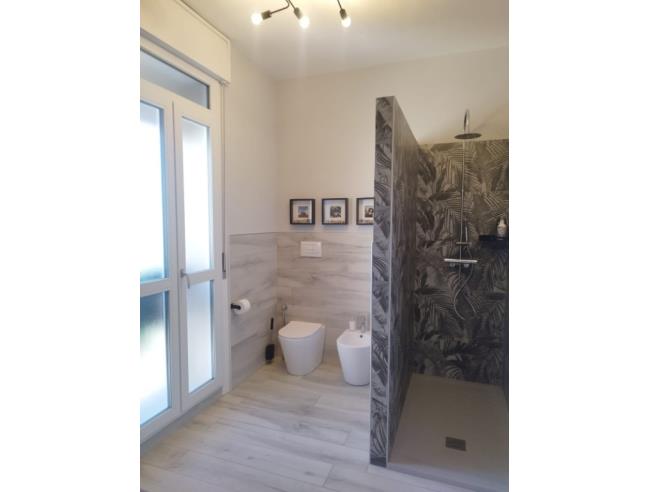 Anteprima foto 3 - Attico in Vendita a Cento (Ferrara)