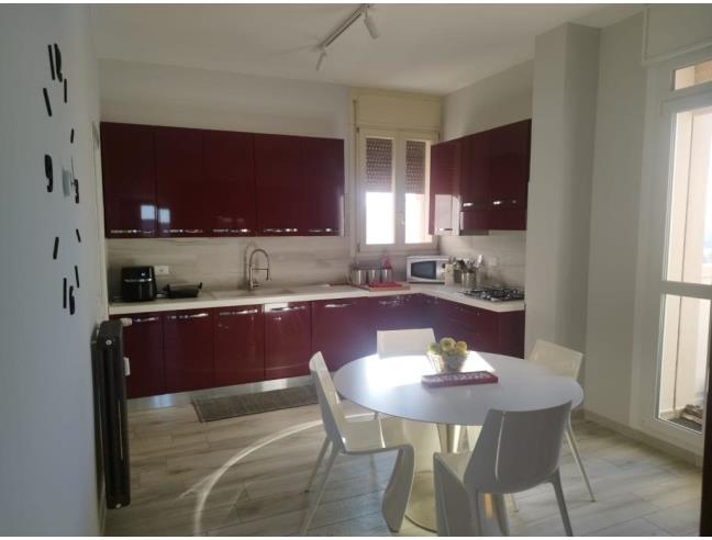 Anteprima foto 3 - Attico in Vendita a Cento (Ferrara)