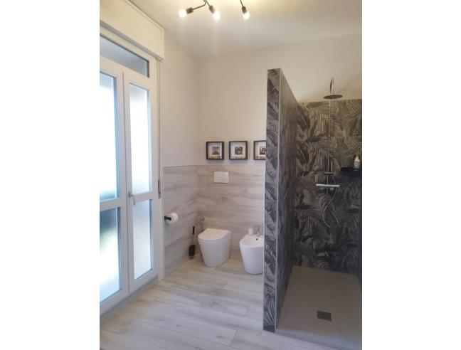 Anteprima foto 4 - Attico in Vendita a Cento (Ferrara)