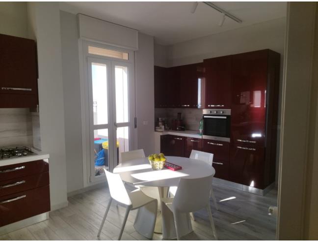 Anteprima foto 5 - Attico in Vendita a Cento (Ferrara)