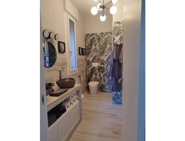 Anteprima foto 5 - Attico in Vendita a Cento (Ferrara)