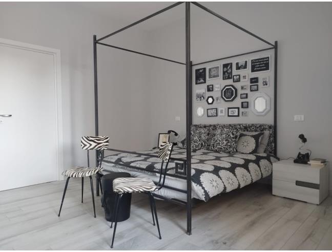 Anteprima foto 6 - Attico in Vendita a Cento (Ferrara)