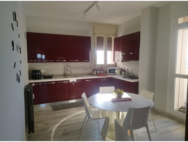 Anteprima foto 6 - Attico in Vendita a Cento (Ferrara)