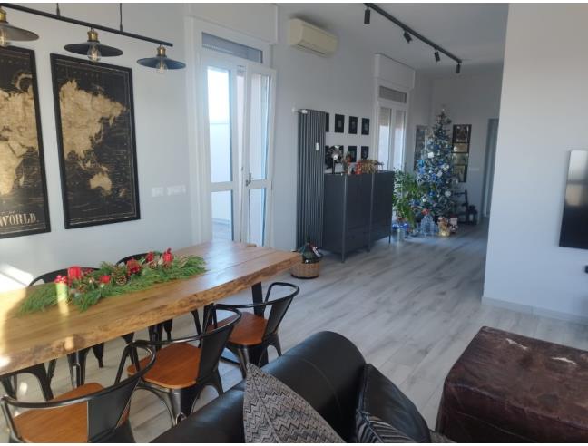 Anteprima foto 7 - Attico in Vendita a Cento (Ferrara)