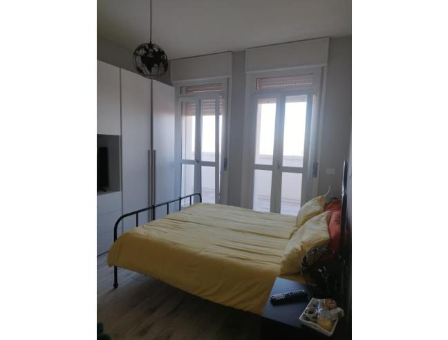 Anteprima foto 7 - Attico in Vendita a Cento (Ferrara)