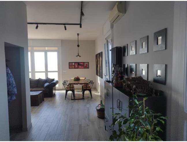 Anteprima foto 8 - Attico in Vendita a Cento (Ferrara)