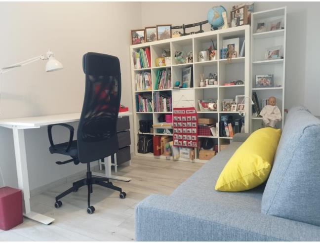 Anteprima foto 8 - Attico in Vendita a Cento (Ferrara)