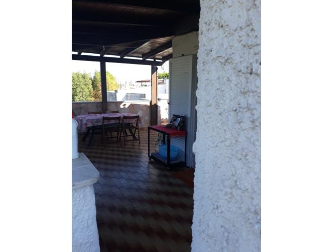 Anteprima foto 5 - Attico in Vendita a Cerveteri - Marina Di Cerveteri