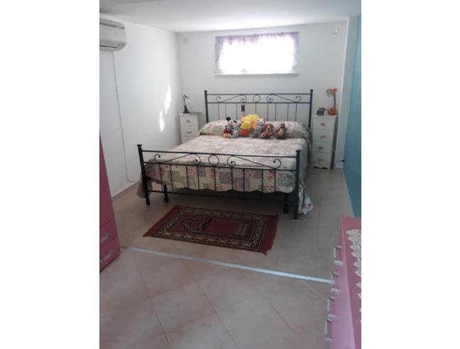 Anteprima foto 6 - Attico in Vendita a Cerveteri - Marina Di Cerveteri