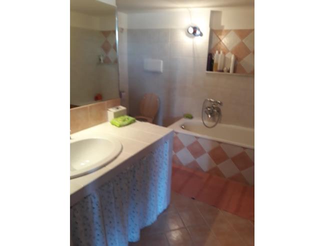 Anteprima foto 7 - Attico in Vendita a Cerveteri - Marina Di Cerveteri