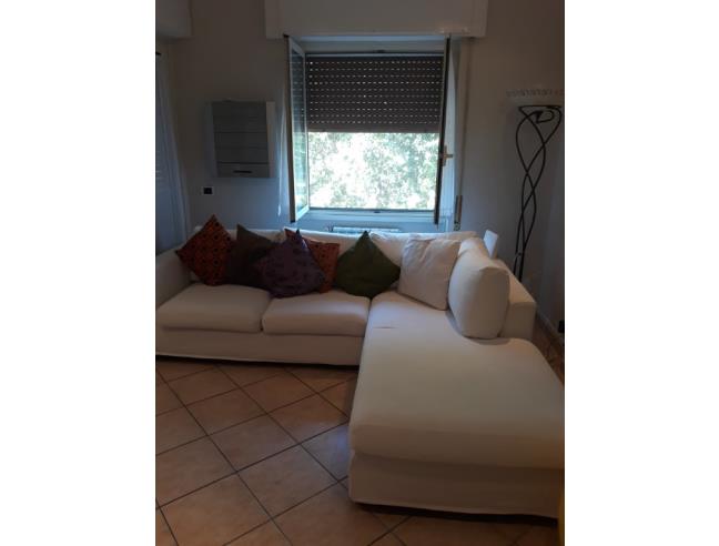 Anteprima foto 8 - Attico in Vendita a Cerveteri - Marina Di Cerveteri