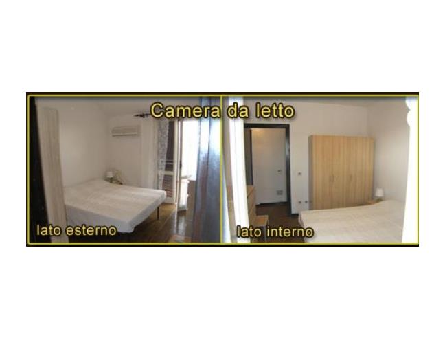 Anteprima foto 3 - Attico in Vendita a Cerveteri (Roma)