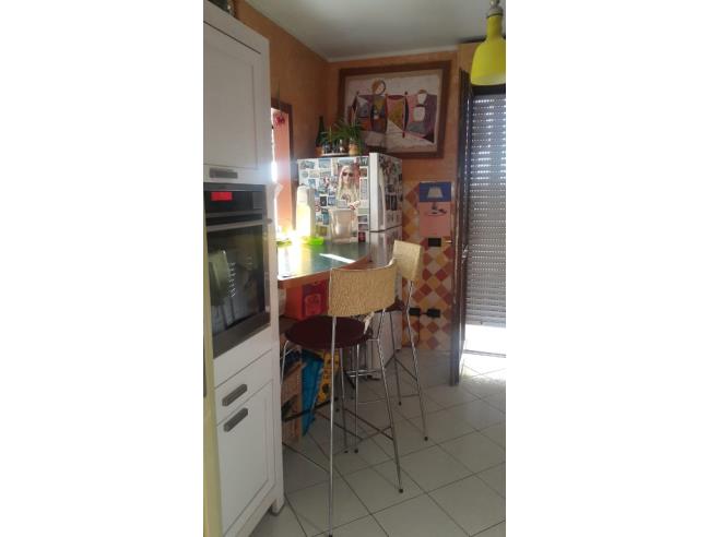 Anteprima foto 3 - Attico in Vendita a Cesena - Macerone