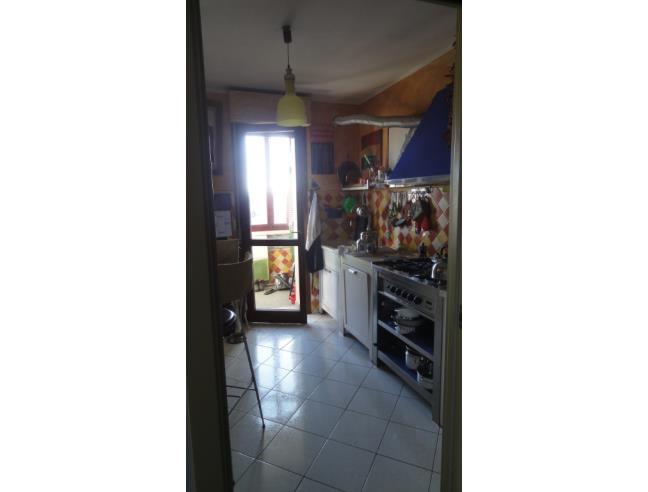 Anteprima foto 6 - Attico in Vendita a Cesena - Macerone