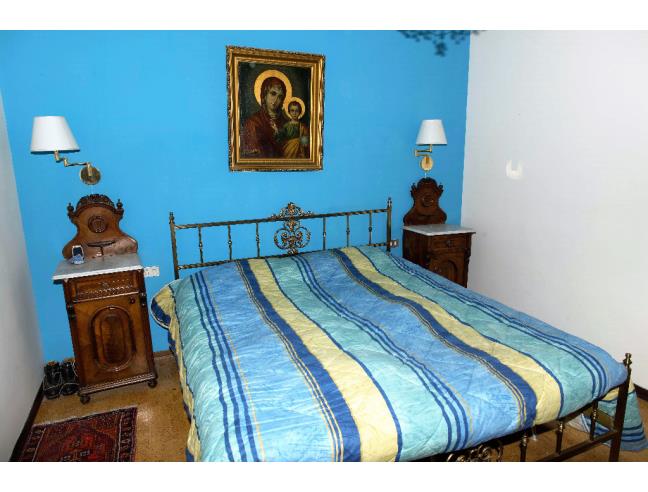 Anteprima foto 1 - Attico in Vendita a Chieti - Centro città