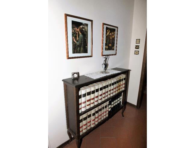 Anteprima foto 2 - Attico in Vendita a Chieti - Centro città